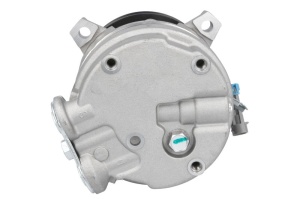 Compresor climatizare potrivit CHEVROLET TIGRA; OPEL OMEGA B, TIGRA 1.4-3.2 03.94-07.03 - Img 3