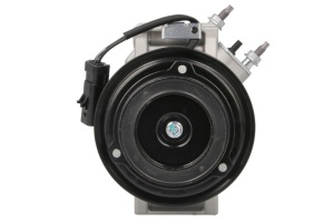 Compresor climatizare potrivit CHRYSLER 300C; JEEP COMMANDER, GRAND CHEROKEE III 3.0D/5.7/6.1 06.05-11.12 - Img 2