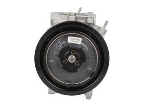 Compresor climatizare potrivit CITROEN BERLINGO MULTISPACE, BERLINGO/MINIVAN, C4, C4 GRAND PICASSO I, C4 I, C4 II, C4 PICASSO I, DS4, DS5; PEUGEOT 3008 I, 308, 308 I, 5008 1.4-2.0D 09.07- - Img 2