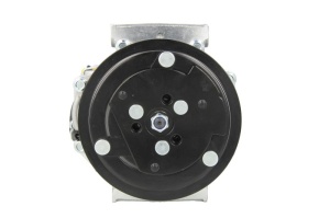 Compresor climatizare potrivit CITROEN C4 GRAND PICASSO I, C5 II, C5 III, DS3; PEUGEOT 2008 I, 407, 508/KOMBI 1.6-2.7D 03.04- - Img 2