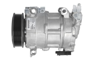 Compresor climatizare potrivit CITROEN C4 II 1.6 01.13- - Img 1