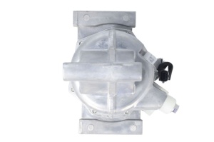 Compresor climatizare potrivit DACIA DUSTER, LOGAN MCV II, SANDERO II 1.5D 10.12- - Img 3