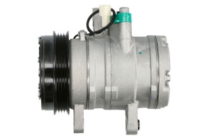 Compresor climatizare potrivit DAEWOO MATIZ 0.8/1.0 09.98- - Img 1