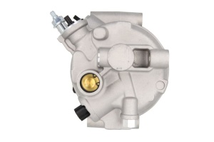Compresor climatizare potrivit DODGE CALIBER; JEEP COMPASS, PATRIOT 1.8-2.4 06.06- - Img 2