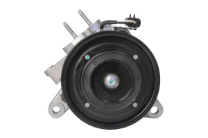 Compresor climatizare potrivit DODGE RAM 1500 3.7/4.7 06.01-09.08 - Img 2