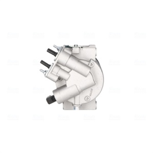 Compresor climatizare potrivit DS DS 7; CITROEN BERLINGO, BERLINGO/MINIVAN, C5 AIRCROSS; OPEL COMBO E TOUR / LIFE, COMBO/MINIVAN, CORSA F, CORSA F/HATCHBACK 1.5D/1.6D 04.18- - Img 2
