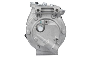 Compresor climatizare potrivit FORD C-MAX, FOCUS C-MAX, FOCUS II, FOCUS II/KOMBI, TRANSIT 1.4-3.2D 10.03-08.14 - Img 3