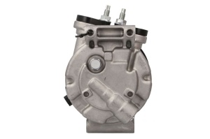 Compresor climatizare potrivit FORD C-MAX, FOCUS C-MAX, FOCUS II, FOCUS II/KOMBI, TRANSIT 1.4-3.2D 10.03-08.14 - Img 3
