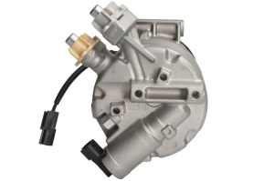 Compresor climatizare potrivit FORD C-MAX II, FOCUS III, FOCUS III/HATCHBACK, FOCUS III/KOMBI, GRAND C-MAX, TOURNEO CONNECT V408 NADWOZIE WIELKO, TRANSIT CONNECT V408/MINIVAN 1.0 02.12- - Img 3