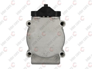 Compresor climatizare potrivit FORD COUGAR, MONDEO I, MONDEO II, MONDEO III, TRANSIT, TRANSIT TOURNEO; JAGUAR X-TYPE I 1.6-2.5 01.93-12.09 - Img 3