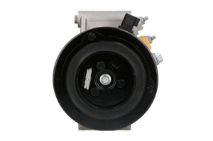 Compresor climatizare potrivit FORD FIESTA VII, FOCUS IV, KUGA III, PUMA 1.5 04.18- - Img 2