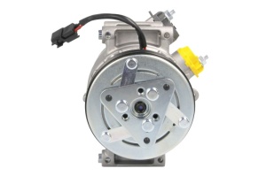 Compresor climatizare potrivit FORD GALAXY III, MONDEO V, S-MAX; FORD USA EDGE 2.0D 09.14- - Img 2