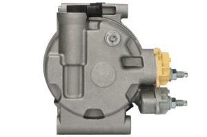 Compresor climatizare potrivit FORD KUGA II, TOURNEO CONNECT V408 NADWOZIE WIELKO, TRANSIT CONNECT V408/MINIVAN 1.5/1.6 10.12- - Img 3
