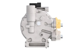 Compresor climatizare potrivit FORD KUGA II, TOURNEO CONNECT V408 NADWOZIE WIELKO, TRANSIT CONNECT V408/MINIVAN 1.5/1.6 10.12- - Img 4