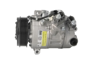 Compresor climatizare potrivit FORD MONDEO V 1.0 02.15- - Img 1