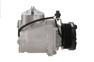 Compresor climatizare potrivit FORD TOURNEO CONNECT, TRANSIT CONNECT 1.8D 06.02-12.13 - Img 4
