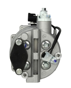 Compresor climatizare potrivit FORD TOURNEO CONNECT, TRANSIT CONNECT 1.8D 06.02-12.13 - Img 3