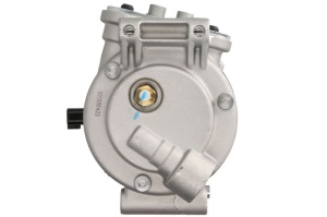 Compresor climatizare potrivit FORD TRANSIT 2.4D/3.2D 04.06-08.14 - Img 3