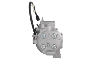 Compresor climatizare potrivit HONDA ACCORD VIII 2.0 06.08-06.15 - Img 3