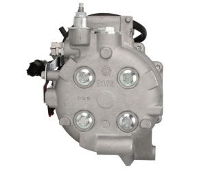 Compresor climatizare potrivit HONDA CIVIC VIII, CR-V III, FR-V 1.8/2.0 09.05- - Img 4