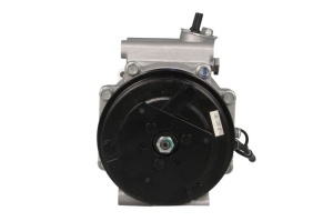 Compresor climatizare potrivit HONDA CIVIC VIII, JAZZ III 1.2/1.3/1.4 07.08- - Img 2