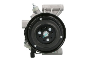 Compresor climatizare potrivit HONDA CIVIC X, CR-V V, HR-V 1.5 08.16- - Img 2