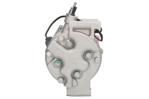 Compresor climatizare potrivit HONDA CR-V II 2.0 09.01-03.07 - Img 3