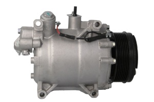 Compresor climatizare potrivit HONDA CR-V III, CR-V IV 2.4 06.06- - Img 4