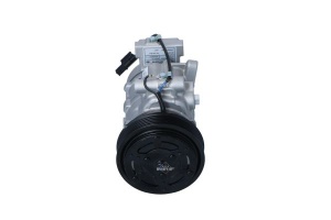 Compresor climatizare potrivit HONDA HR-V, JAZZ IV 1.3/1.5 01.15- - Img 4