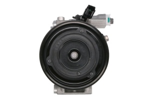 Compresor climatizare potrivit HYUNDAI ACCENT IV, I20 I 1.4/1.6 09.08- - Img 2