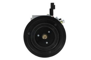 Compresor climatizare potrivit HYUNDAI ELANTRA V, I30; KIA CEE'D, CERATO III, PRO CEE'D, SOUL II 1.4-1.6LPG 04.11- - Img 2