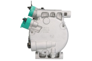 Compresor climatizare potrivit HYUNDAI TUCSON; KIA SPORTAGE IV 1.7D 06.15-09.22 - Img 4