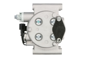 Compresor climatizare potrivit JAGUAR S-TYPE II 2.5-4.2 01.99-12.08 - Img 3