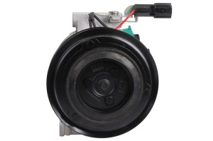 Compresor climatizare potrivit KIA PICANTO III 1.0/1.0LPG/1.2 03.17- - Img 2