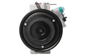Compresor climatizare potrivit KIA SORENTO II, SORENTO II/SUV 2.0D/2.2D 11.09-12.15 - Img 2