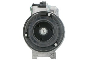 Compresor climatizare potrivit LAND ROVER RANGE ROVER III 3.6D/4.2/4.4 08.04-08.12 - Img 2