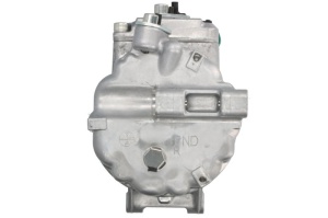 Compresor climatizare potrivit LAND ROVER RANGE ROVER III 4.2/4.4 03.02-08.12 - Img 3