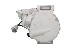 Compresor climatizare potrivit LEXUS ES, RX; TOYOTA PREVIA III, VENZA 3.5 01.06- - Img 3