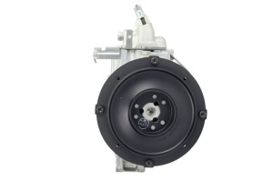 Compresor climatizare potrivit LEXUS LS; TOYOTA CELSIOR 4.3 08.00-08.06 - Img 2