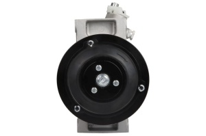 Compresor climatizare potrivit MAN TGE; AUDI A1, A1 ALLSTREET, A1 CITY CARVER, A3, Q2, Q3, TT; CUPRA ATECA, LEON, LEON SPORTSTOURER; JAGUAR XF I, XF SPORTBRAKE, XJ 1.0-3.6 05.03- - Img 2
