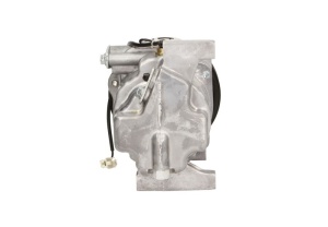 Compresor climatizare potrivit MAZDA 3 1.3/1.6 10.03-06.09 - Img 3