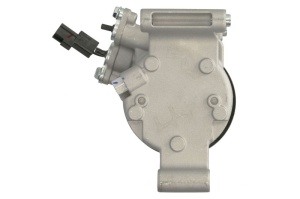 Compresor climatizare potrivit MAZDA 3, 6, 6/KOMBI 2.0/2.5 12.08- - Img 3