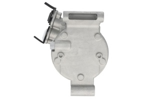 Compresor climatizare potrivit MAZDA 3, CX-5 2.2D 09.13- - Img 3