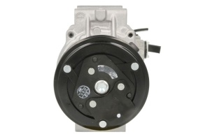 Compresor climatizare potrivit MAZDA RX-8 1.3 10.03-06.12 - Img 2