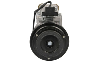 Compresor climatizare potrivit MERCEDES 124 (C124), 124 T-MODEL (S124), 124 (W124), 190 (W201), E T-MODEL (S124), E (W124), G (W460), S (W126), SL (R107), T1 (601, 611) 2.0-3.0D 03.79-06.96 - Img 2