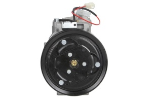Compresor climatizare potrivit MERCEDES ACTROS, ACTROS MP2 / MP3, ZETROS, SPRINTER 2-T (B901, B902), SPRINTER 3-T (B903), SPRINTER 4-T (B904) 04.96- - Img 2