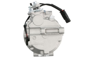 Compresor climatizare potrivit MERCEDES C (A205), C (C205), C T-MODEL (S205), C (W205), E (A238), E (C238), E T-MODEL (S213), E (W213), GLC (C253), GLC (X253), GLE (W166) 2.2D-5.5 05.13- - Img 3