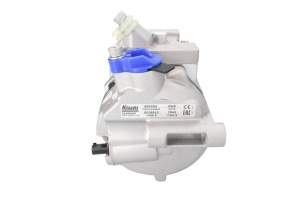 Compresor climatizare potrivit MERCEDES C (C204), C T-MODEL (S204), C (W204), E (A207), E (C207), E T-MODEL (S212), E (W212), SLK (R172) 1.8 01.07- - Img 3