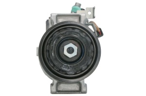 Compresor climatizare potrivit MERCEDES C (C204), C T-MODEL (S204), C (W204), CLS (C218), CLS SHOOTING BRAKE (X218), E (A207), E (C207), E T-MODEL (S212), E (W212), GLK (X204) 1.6-6.2 01.07- - Img 2