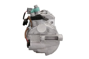 Compresor climatizare potrivit MERCEDES C (C204), C T-MODEL (S204), C (W204), CLS (C218), CLS SHOOTING BRAKE (X218), E (A207), E (C207), E T-MODEL (S212), E (W212), GLK (X204) 1.6-4.7 01.08- - Img 3